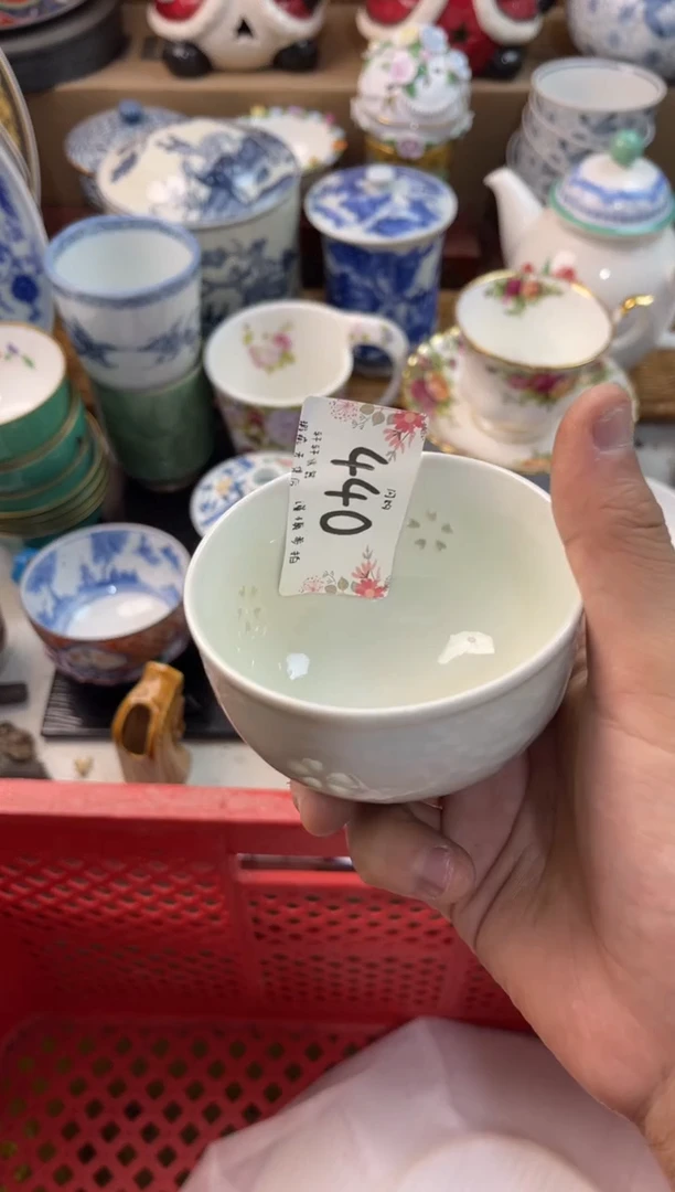 大*花店铺名称 轩轩瓷器 闪购类型 定向 大红花 商品类目