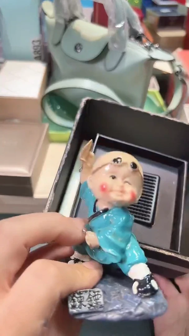 瓷片全场正品,一件不留@@1