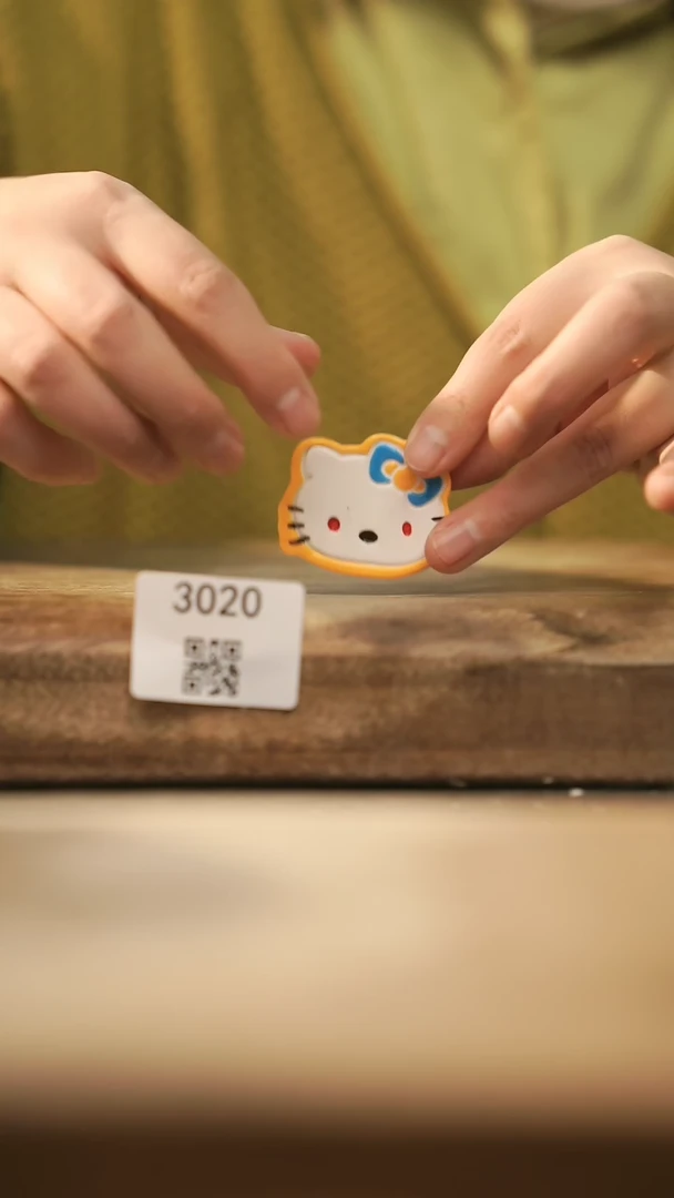 【闪购商品】【落单孤品】福利/杯子@@3020