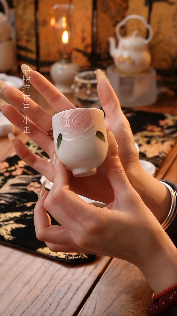 【闪购商品】哈哈哈哈哈哈哈哈哈哈