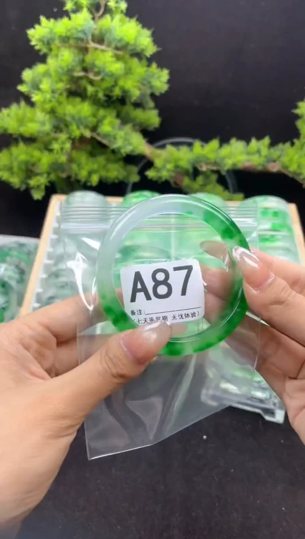 A87 抓紧去拍哦小宝！！