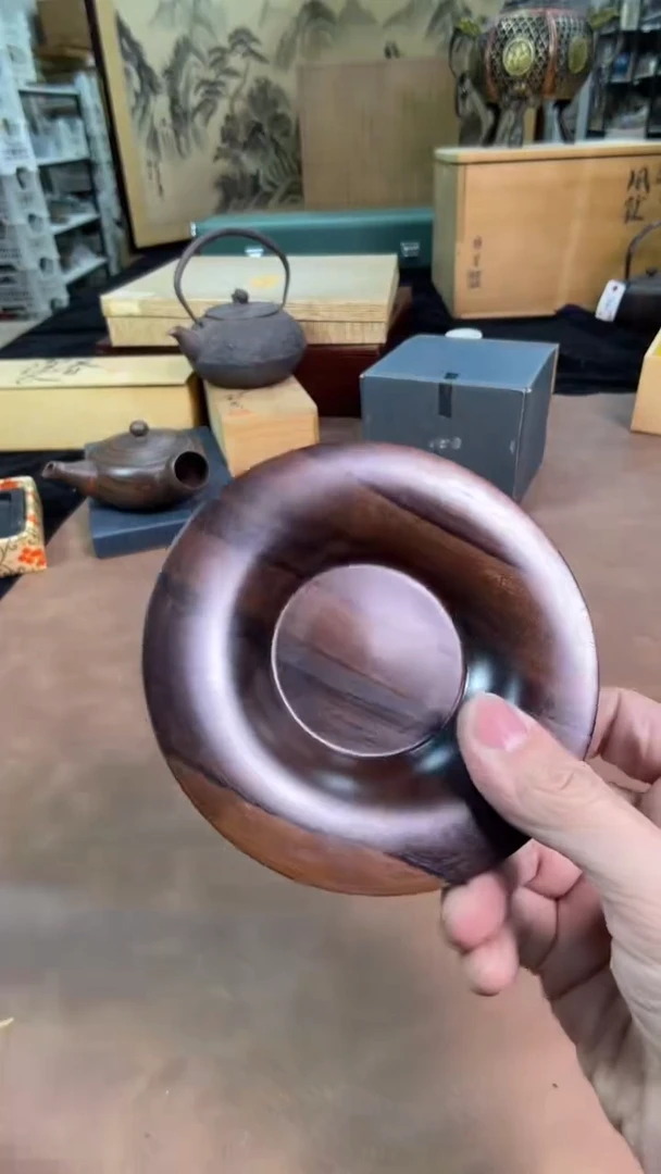 【闪购商品】摆件茶宠瓷器茶具套装