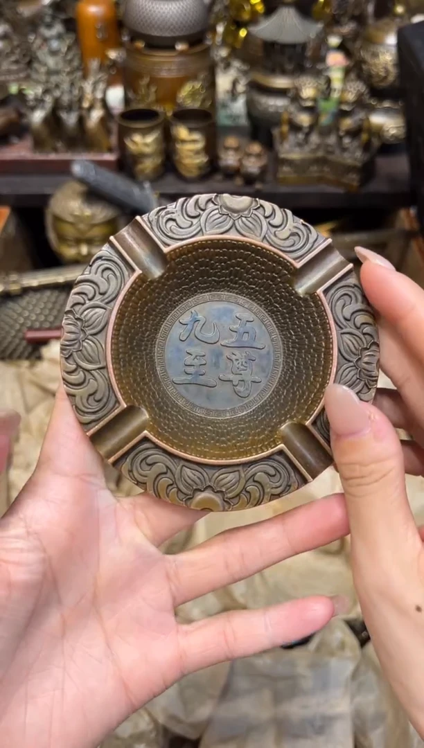 f古铜专属精选链接