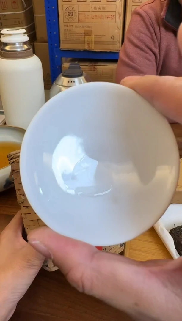 *尘***童十二生肖-1套---------