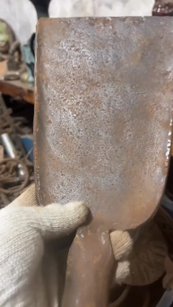 养*人隆江直播新人带货