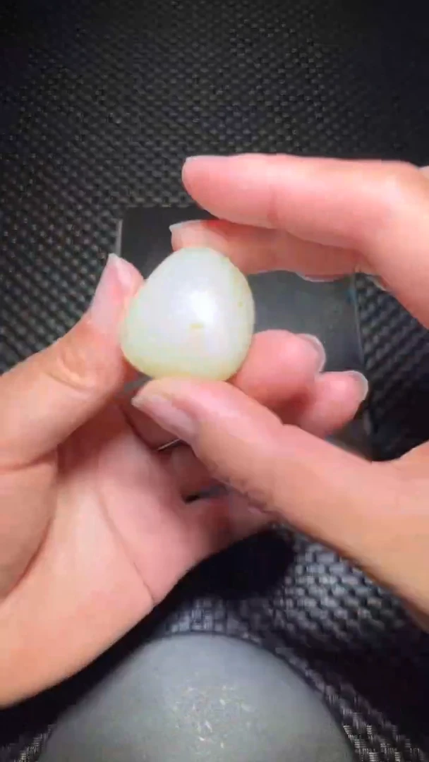 【闪购商品】和田玉挂件未镶嵌66