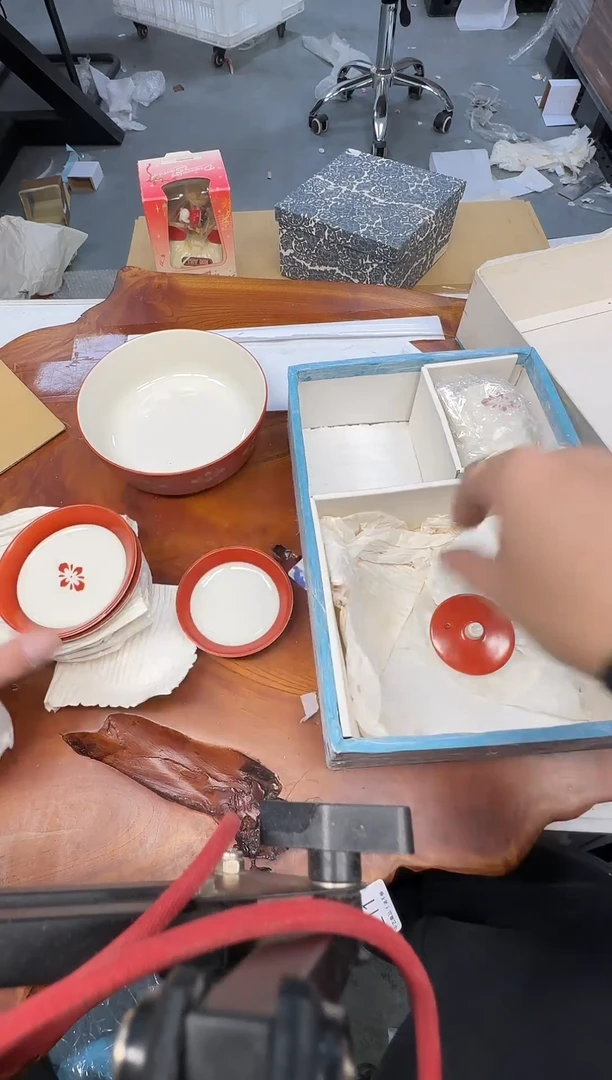 瓷片353瓷瓷瓷瓷瓷瓷