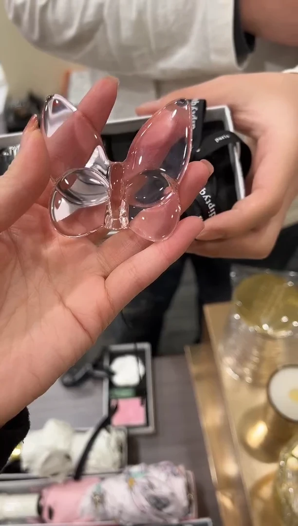 【闪购商品】杯CL005-------------