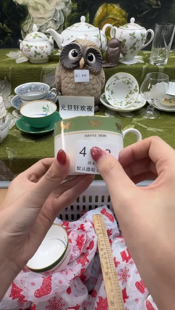 瓷片哆*咪瓷片  4 132