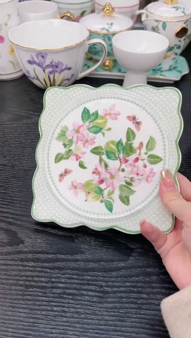 【闪购商品】瓷片1111111111111111