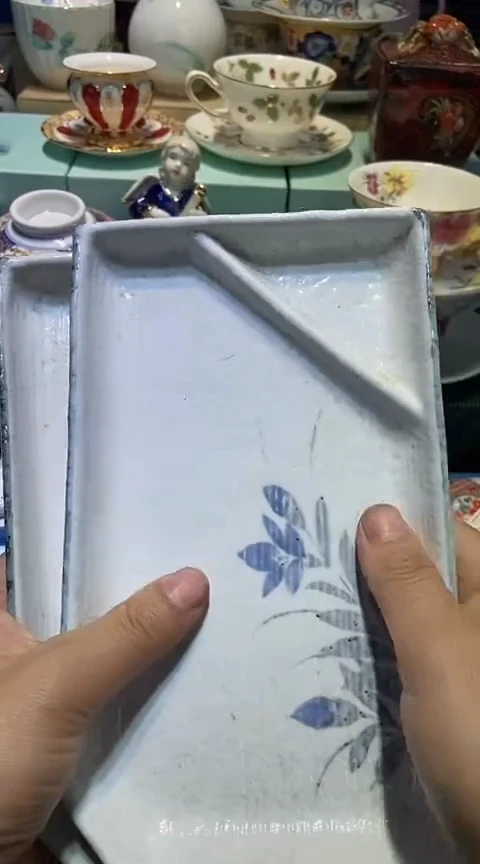 瓷片1111111111111@@1