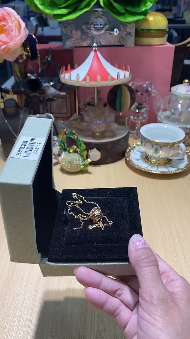 瓷片全场正品,一件不留@@1