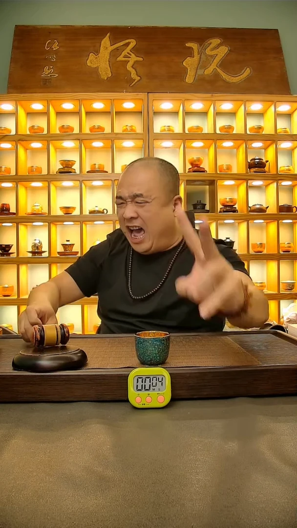 茶盏龙475=。。。。。。