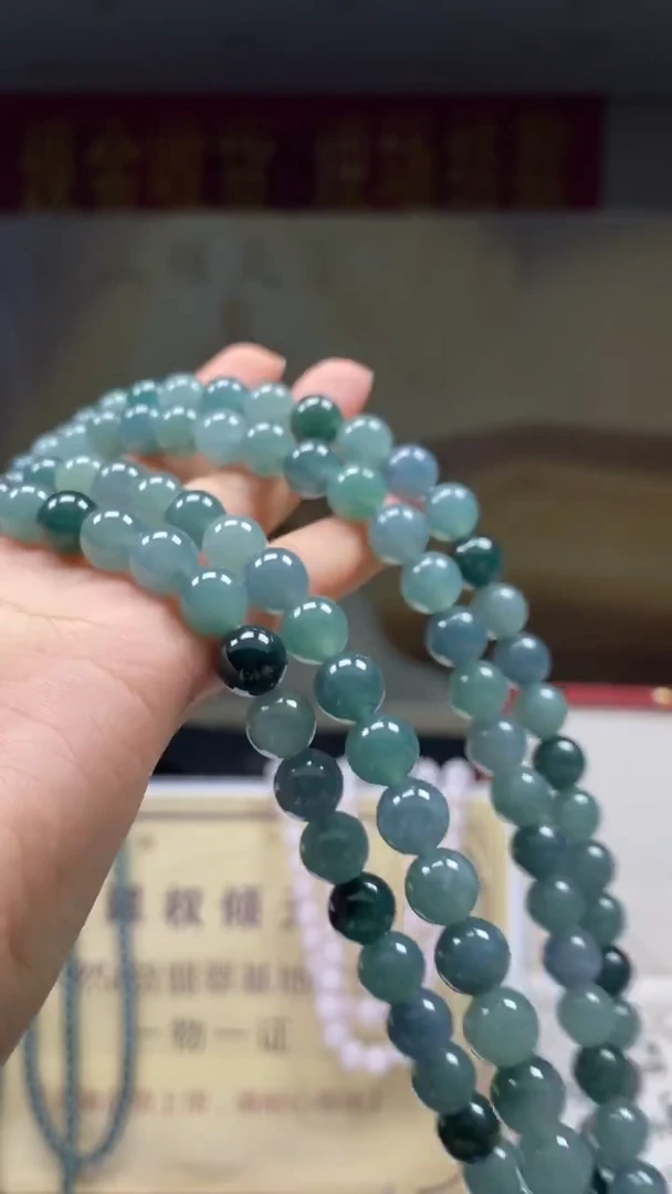 未镶嵌定制翡翠多样性发货【只发一件】*q79