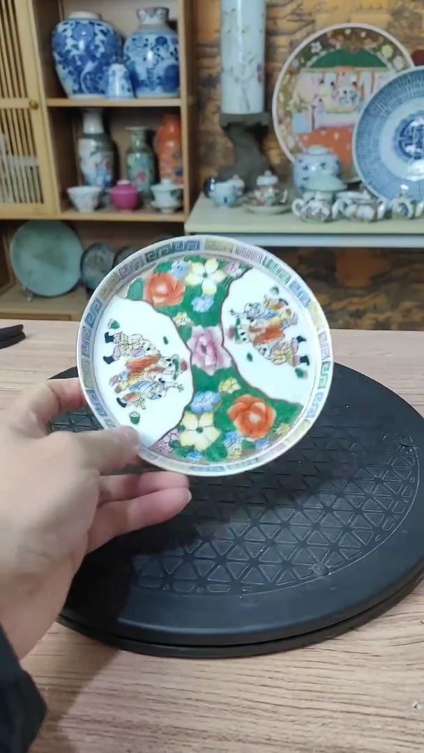 【闪购商品】闪购链接，一物一图