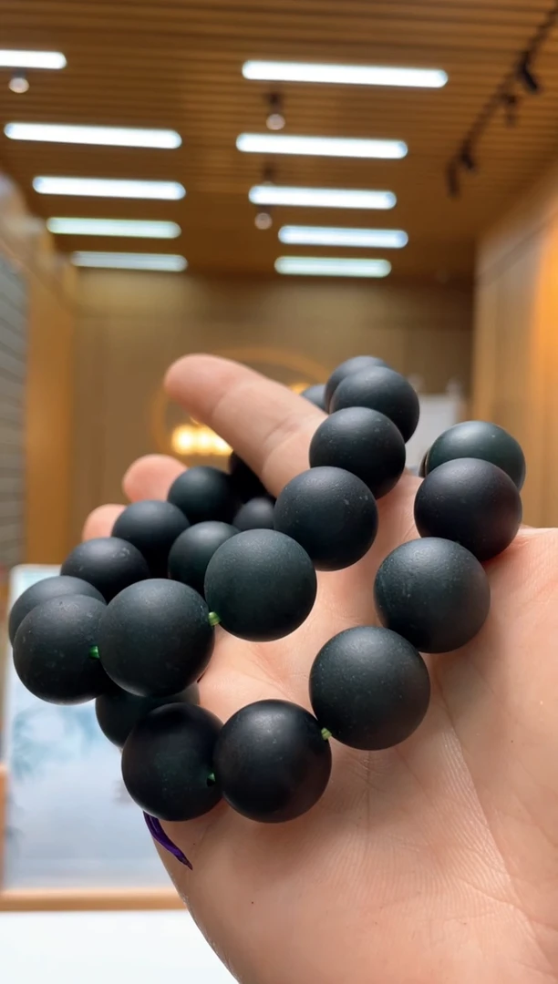 未镶嵌定制翡翠多样性发货（只发一件）x67