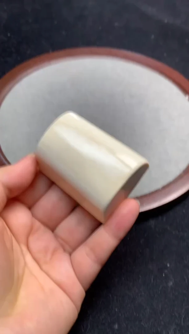 【闪购商品】橄榄核手串/手链橄榄核橄榄核20