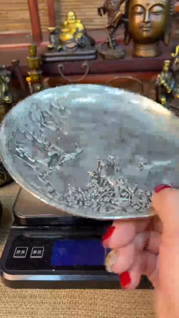 容兴古铜容兴古铜