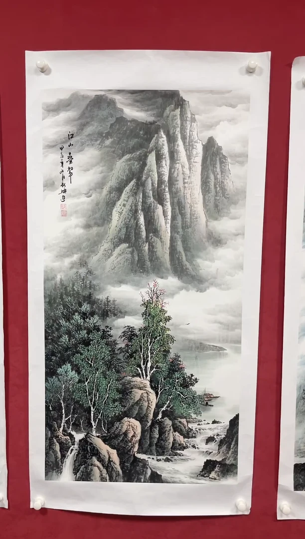 国画666灌灌灌灌灌