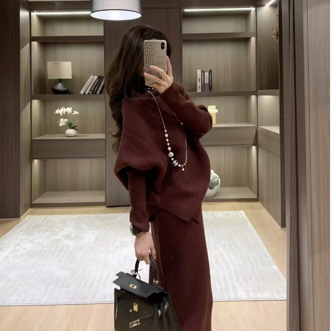 孤品高端女装(对应价格下单备注编码）NO退NO换谨慎下单(19-39