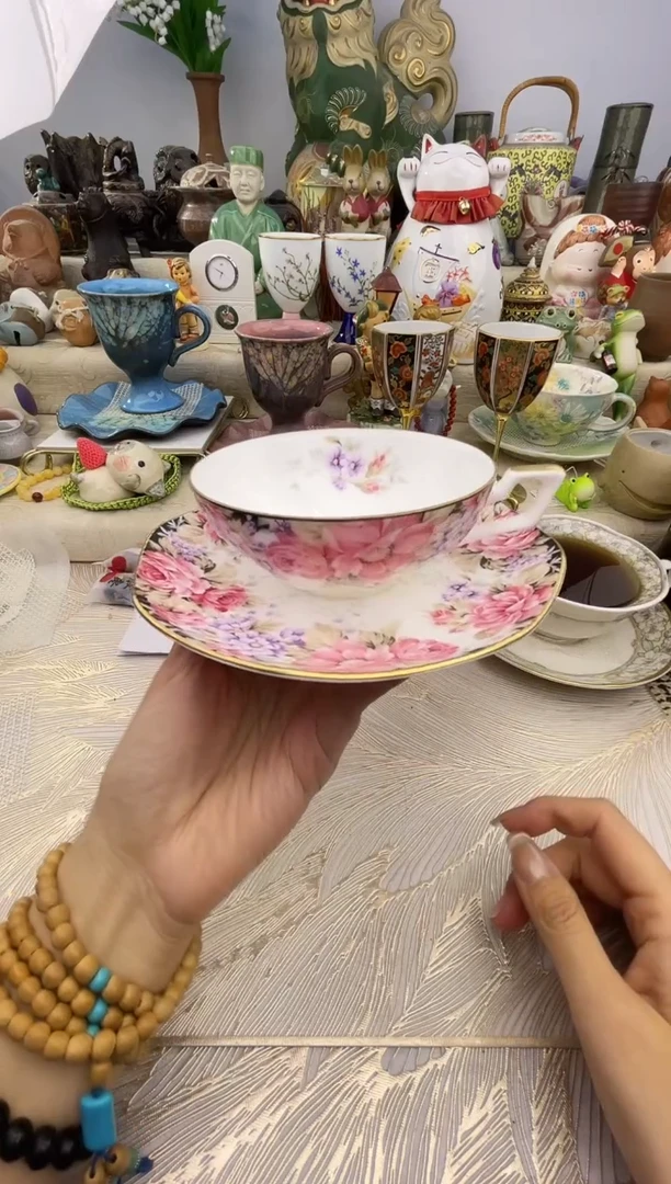 瓷片满58米包邮48小时发货