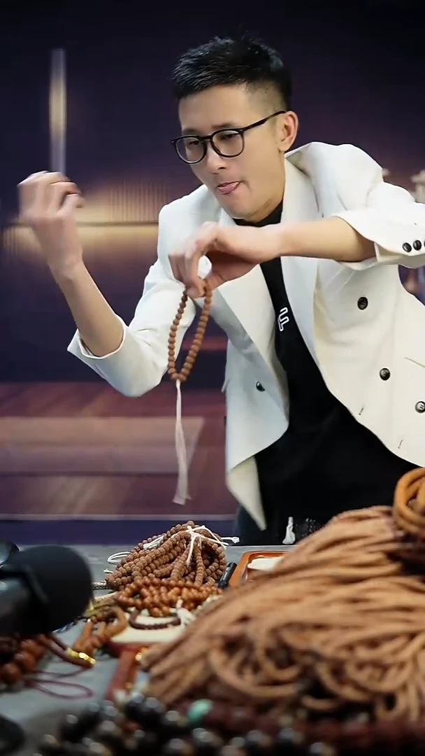 吊坠金刚菩提55555555