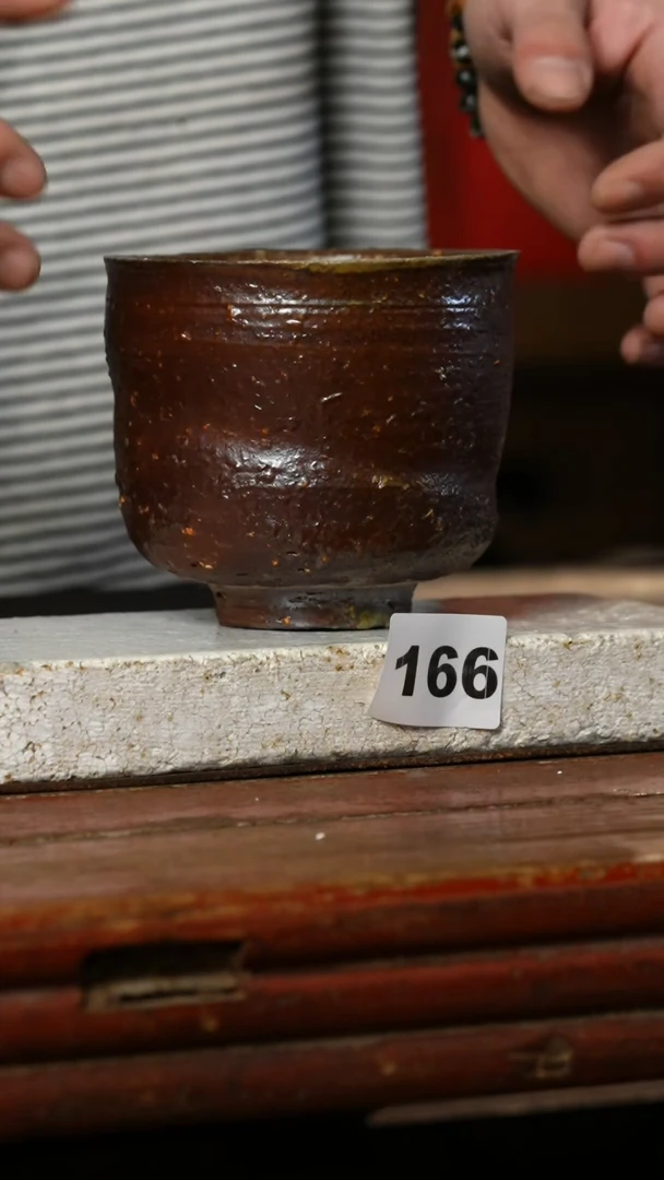 其他标题标题标题标题