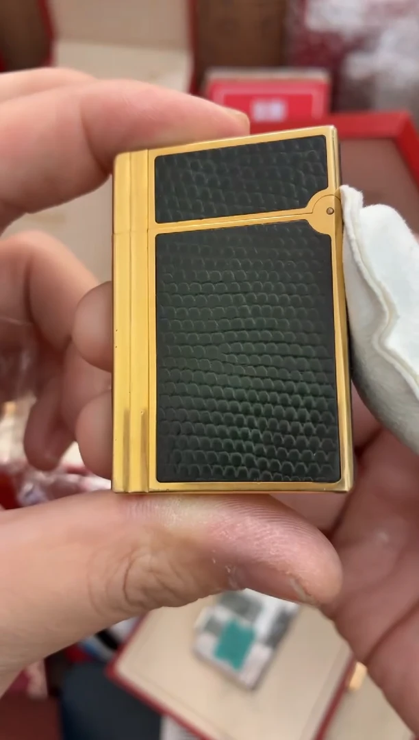 中古打火机闪购链接