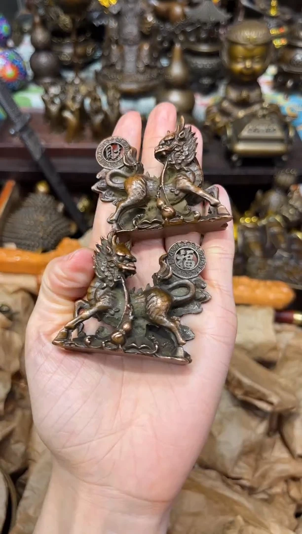 d瑞瑞专属精选链接