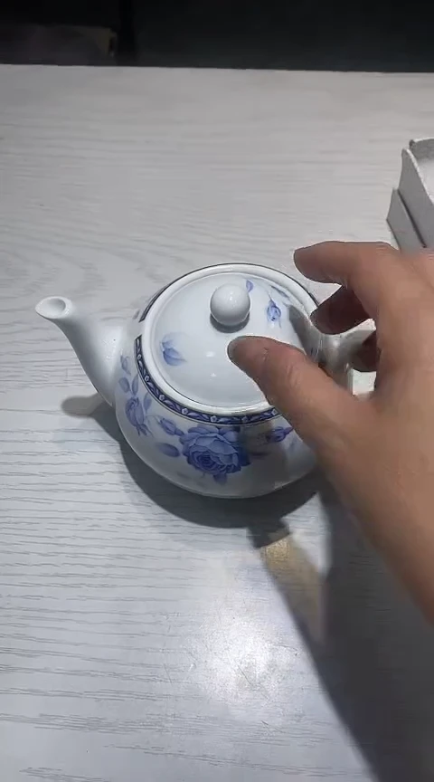 瓷片1111111111@@1