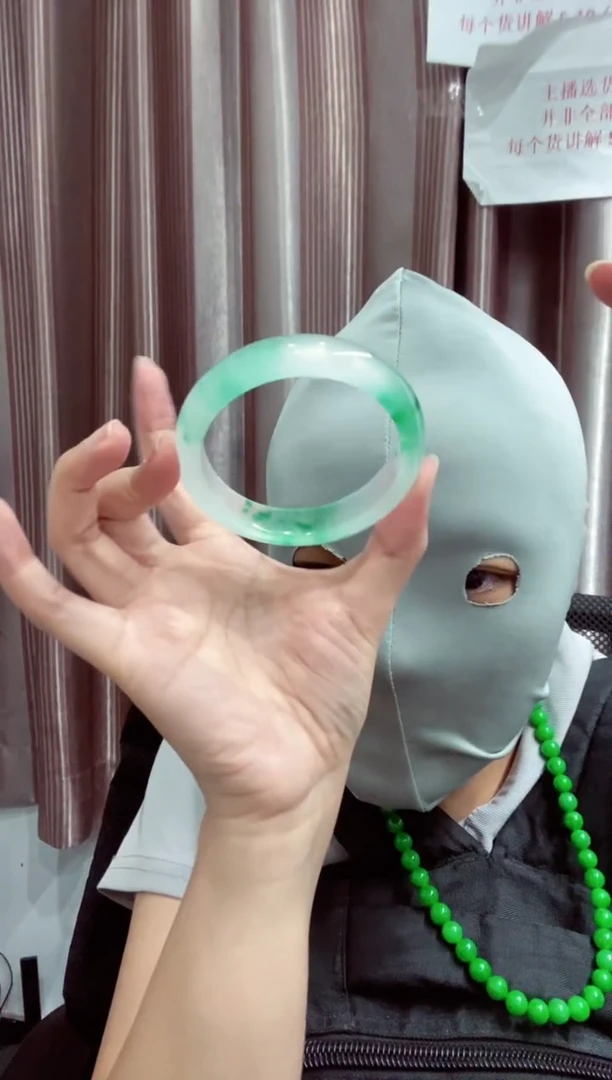 00所见即所得00000656