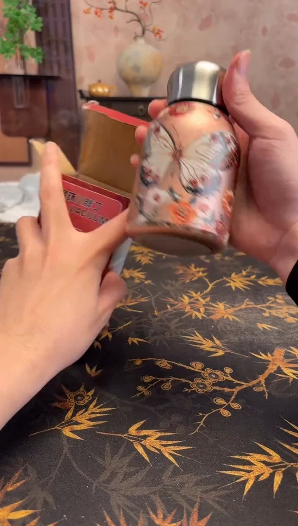 抖音商城直播闪购商品@@