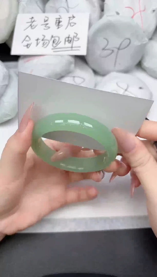 非金属无A51/56.5