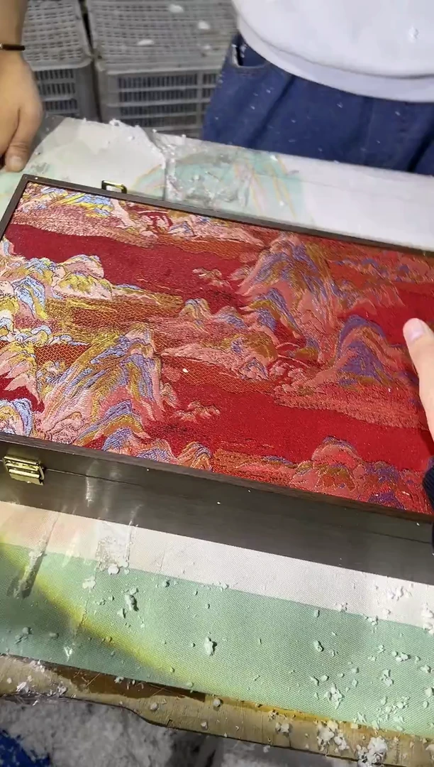 瓷片其他其他其他其他