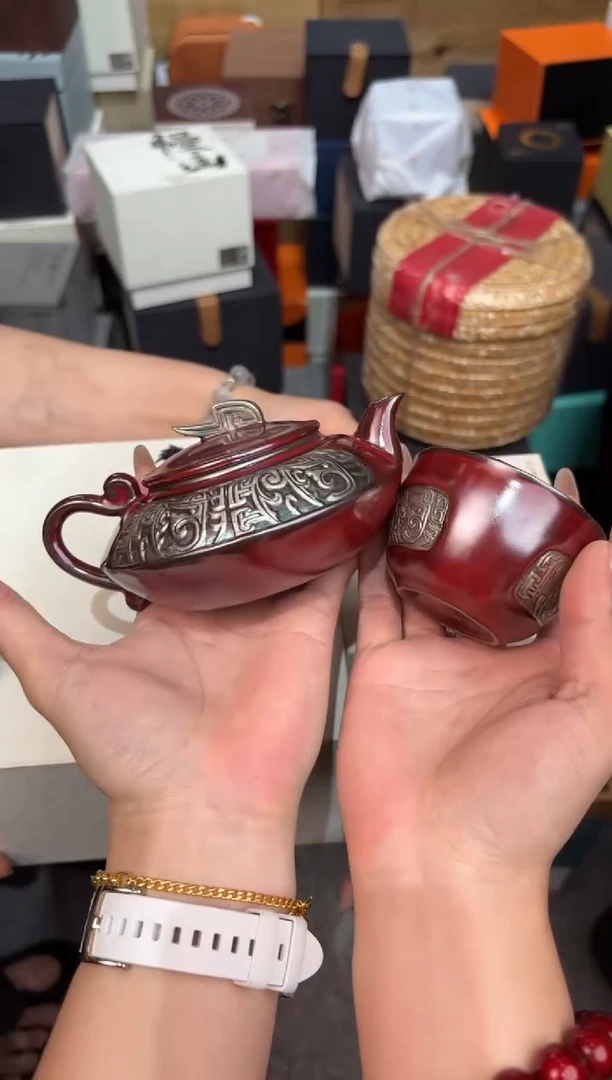 瓷片@@@@@@@@@@@@QC039