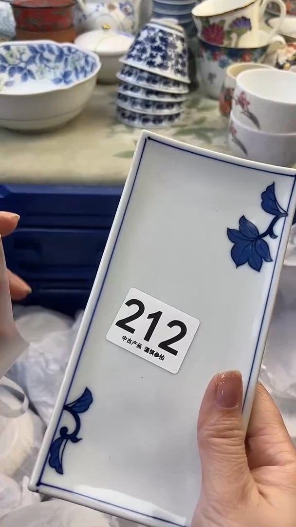 梧*钰212..............