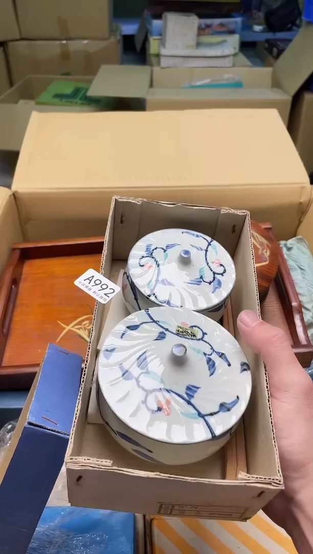 【闪购商品】啊啊啊啊啊啊啊啊啊992