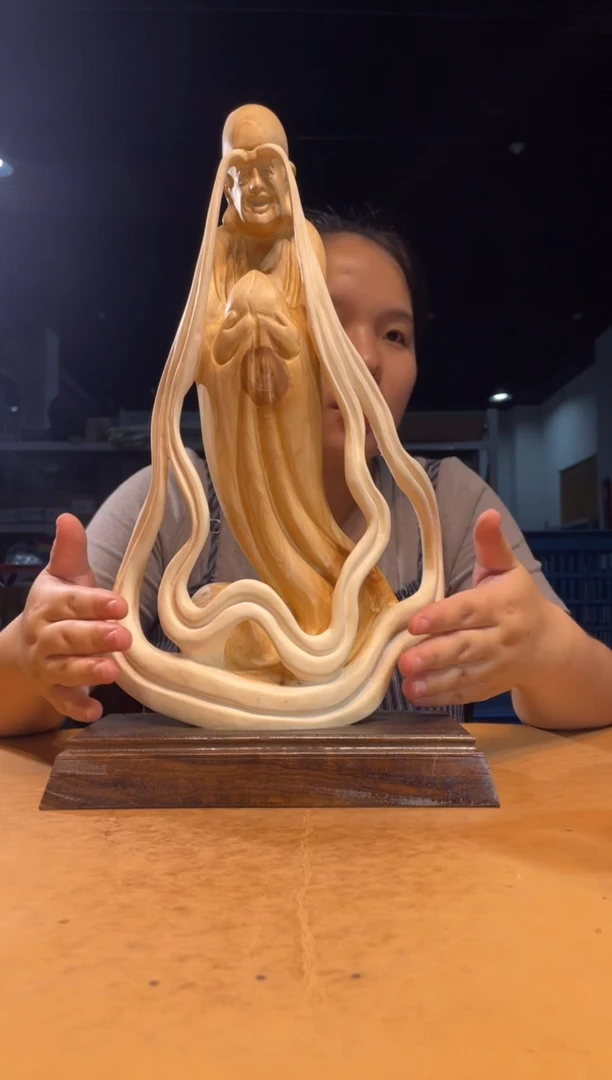 柏木（崖柏）其他（ 直播推荐 ）