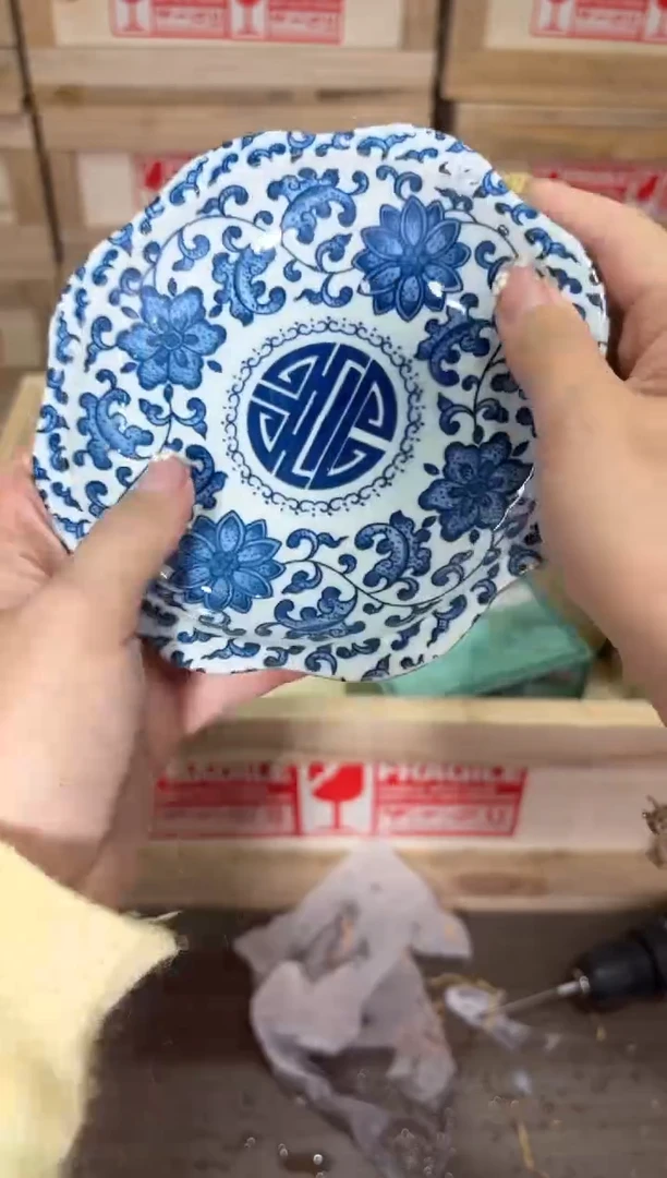 瓷片@@@@@@@@@@@@@@@1901