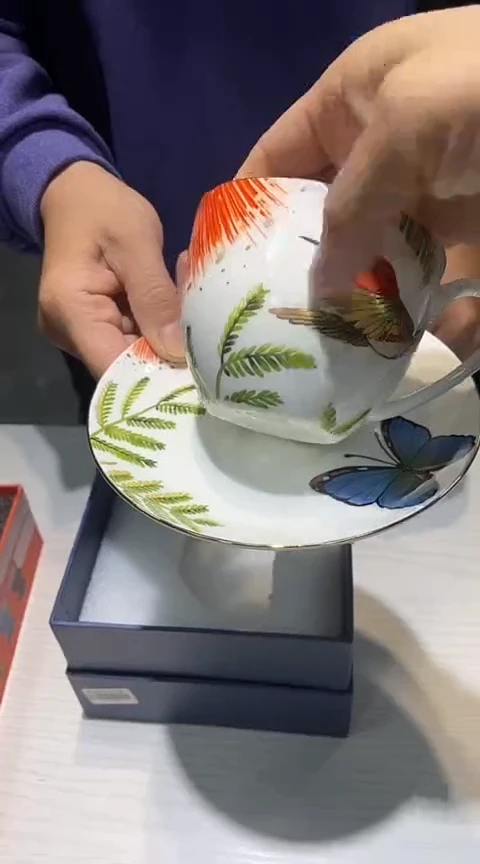 瓷片111111111111@@1