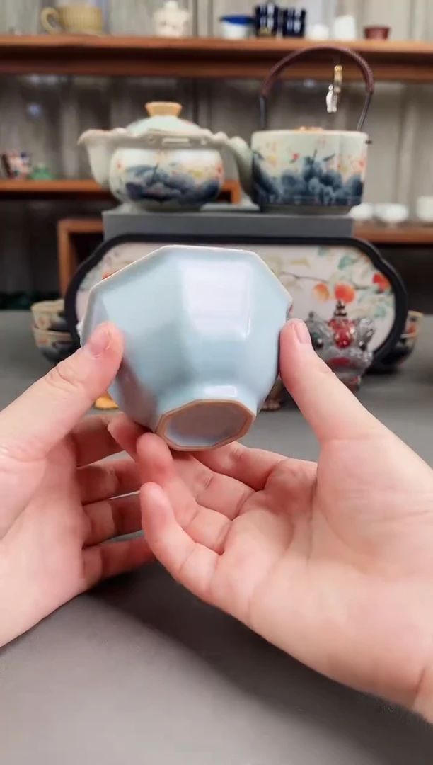 【清货】微瑕不售后，完美主义慎拍451