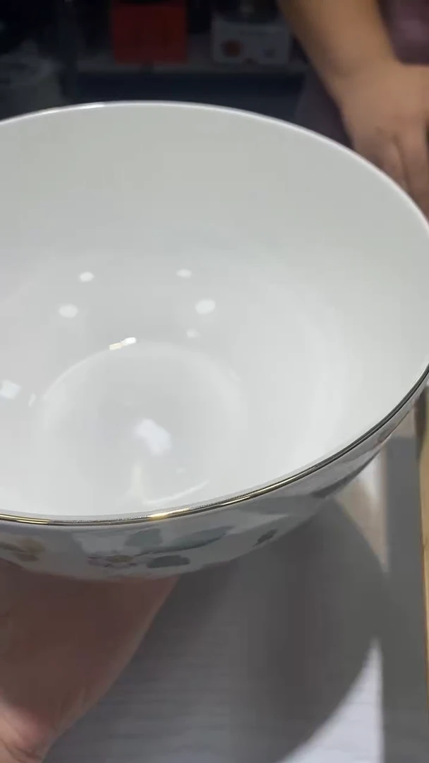 瓷片生活的本意就是开心@@1