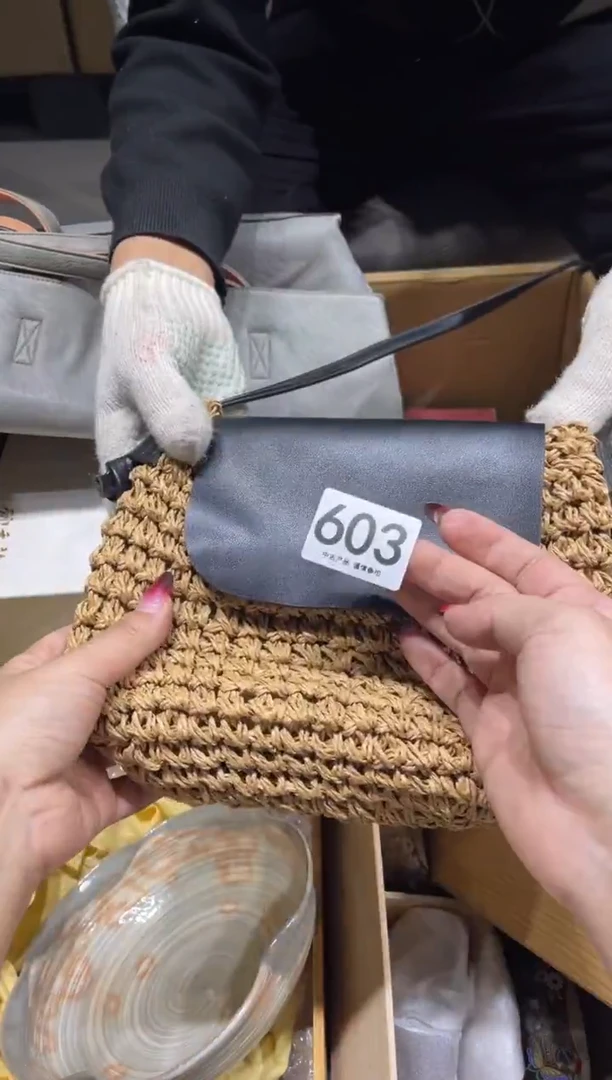 暗*?603  茶道零配