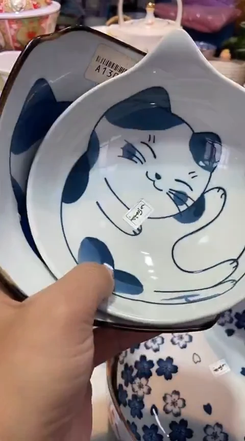 瓷片1111111111111@@1