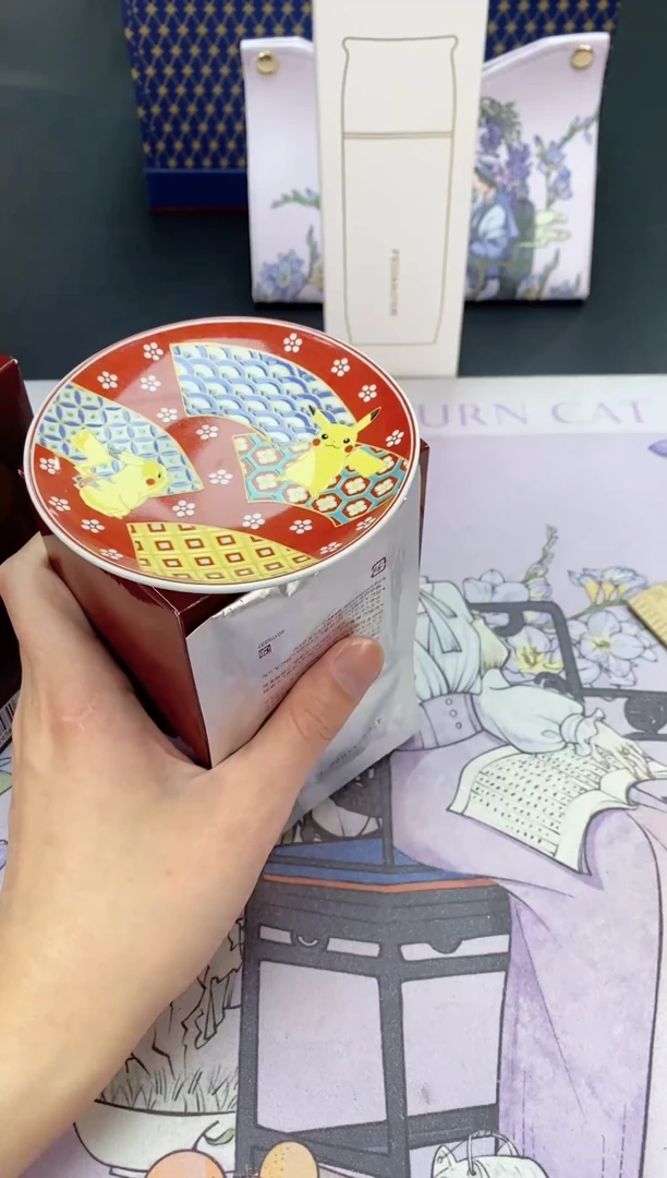 【闪购商品】瓷片清货三天 回家过年