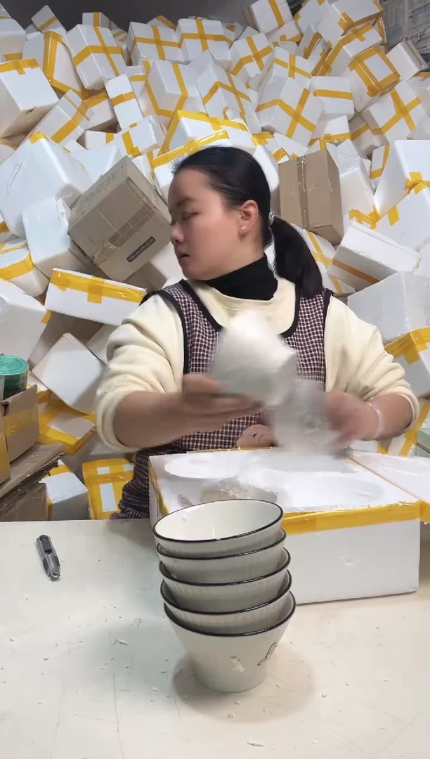 【闪购商品】瓷3.6-44