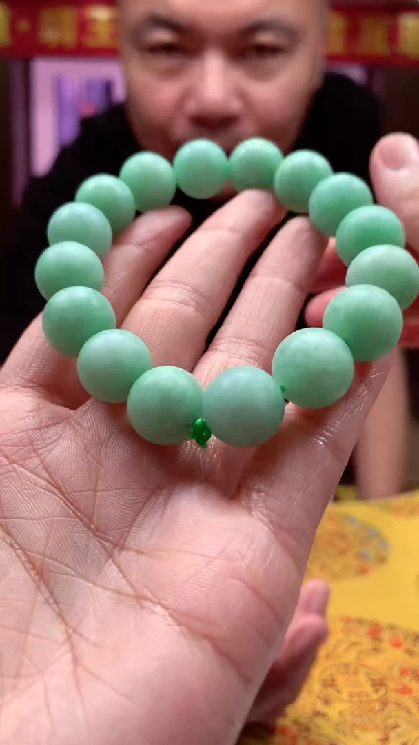 未镶嵌定制翡翠闪购毛货链接FW032