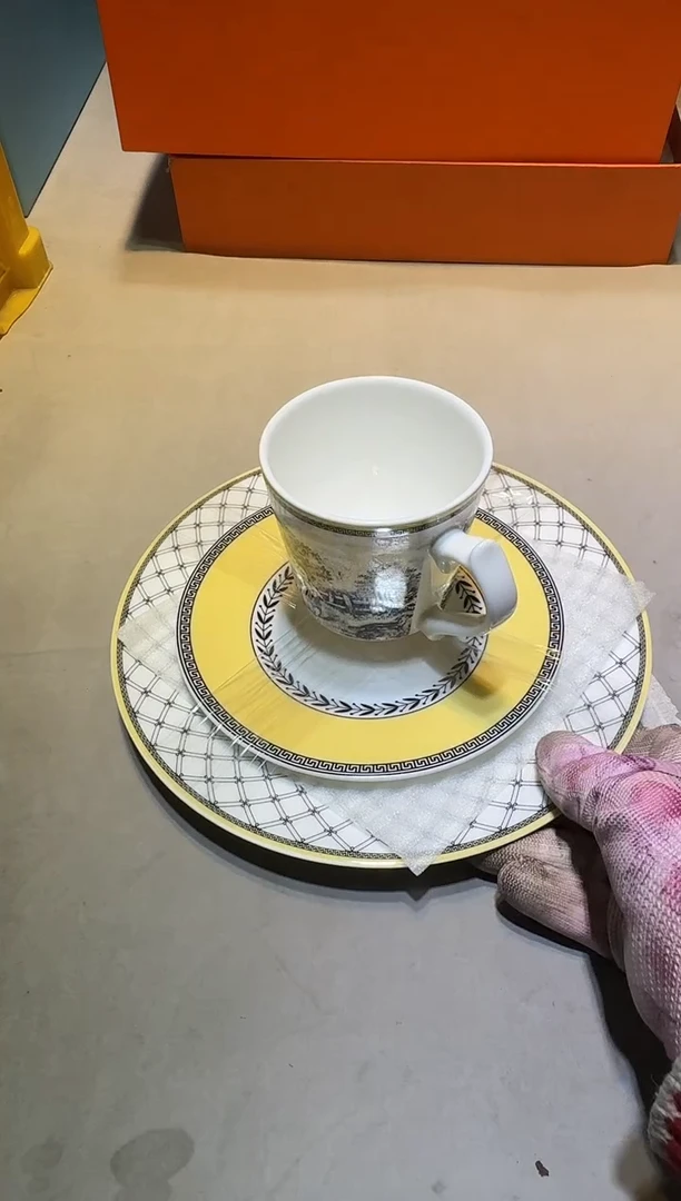 【闪购商品】瓷片111111111111111