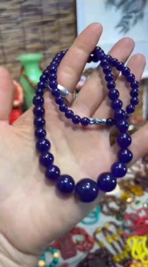 【闪购商品】摆件瓷摆件瓷摆件瓷摆件