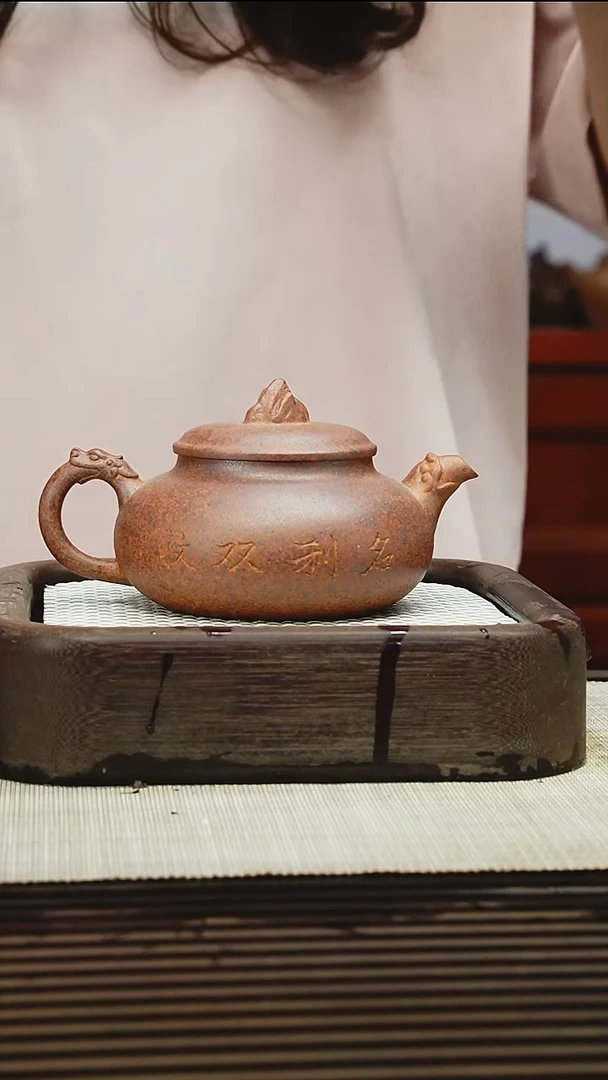 茶壶紫砂1111111